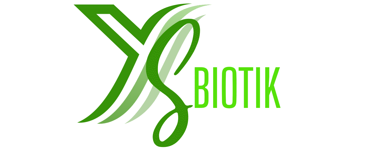 ysbiotik.com